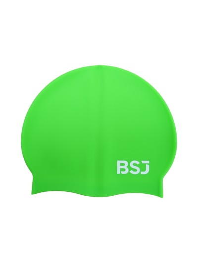 BSJ Swim Cap Bromo