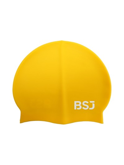 BSJ Swim Cap Agung